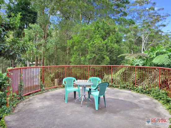 Photo - 43 Mapleton Forest Drive, Mapleton QLD 4560 - Image 9