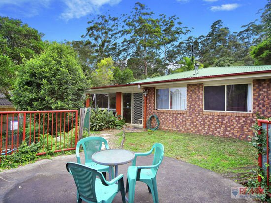 Photo - 43 Mapleton Forest Drive, Mapleton QLD 4560 - Image 10