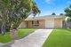 Photo - 43 Marble Street, Keperra QLD 4054 - Image 1