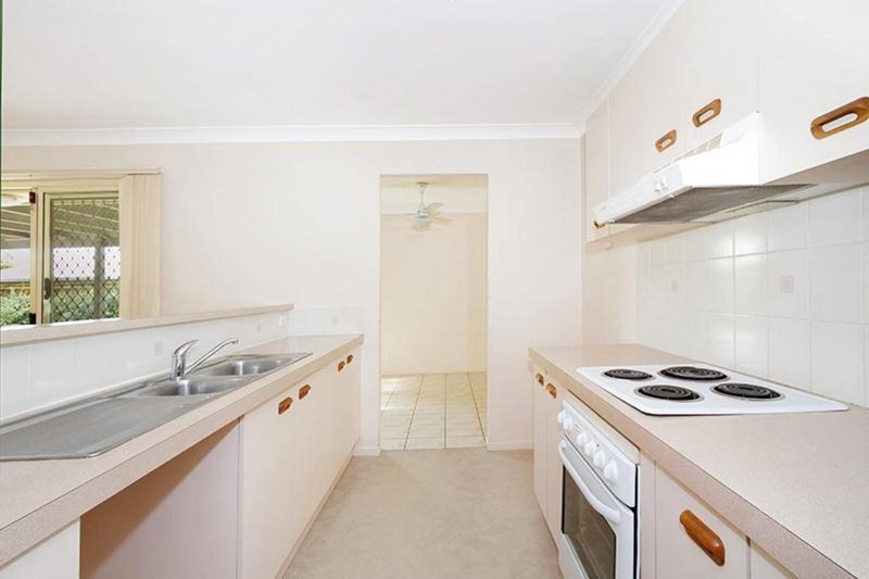 Photo - 43 Marble Street, Keperra QLD 4054 - Image 3