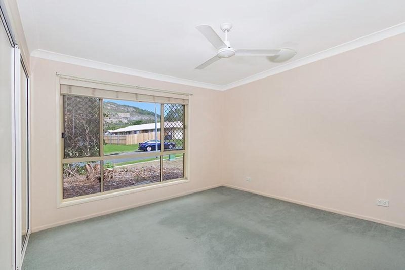 Photo - 43 Marble Street, Keperra QLD 4054 - Image 4