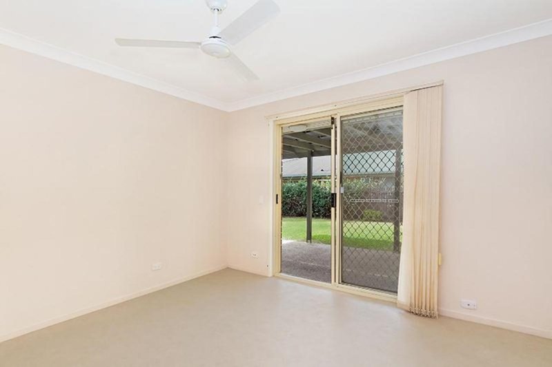 Photo - 43 Marble Street, Keperra QLD 4054 - Image 5