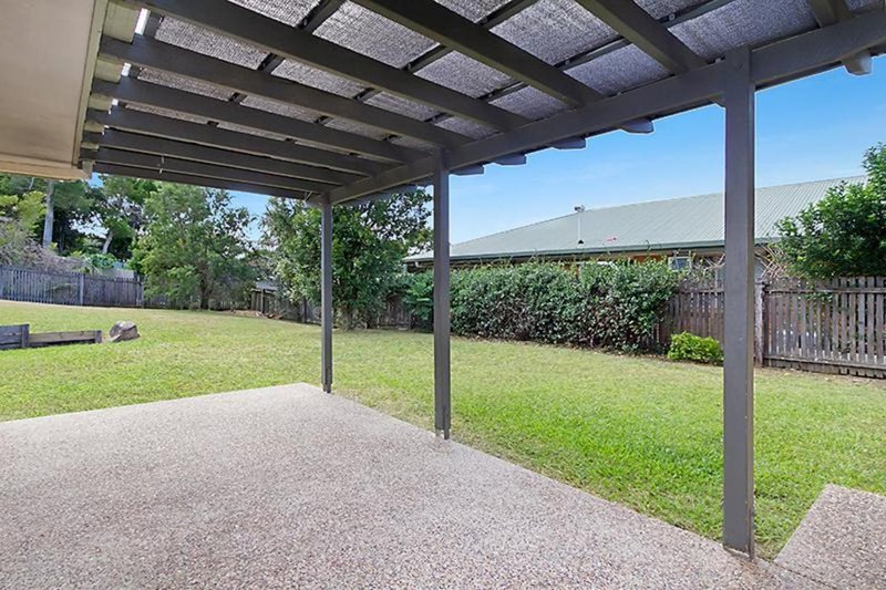 Photo - 43 Marble Street, Keperra QLD 4054 - Image 6