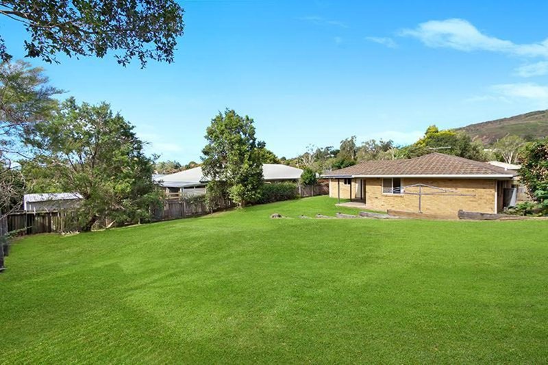 Photo - 43 Marble Street, Keperra QLD 4054 - Image 7