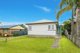 Photo - 43 Marchant Crescent, Mount Warrigal NSW 2528 - Image 1