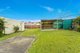 Photo - 43 Marchant Crescent, Mount Warrigal NSW 2528 - Image 6