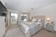 Photo - 43 Marginella Boulevard, Jindalee WA 6036 - Image 5