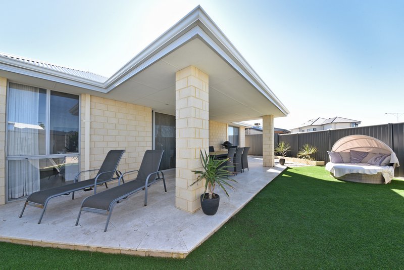 Photo - 43 Marginella Boulevard, Jindalee WA 6036 - Image 26