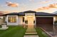 Photo - 43 Marginson Drive, Landsdale WA 6065 - Image 1
