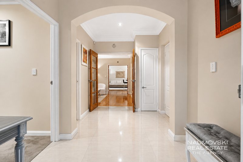 Photo - 43 Marginson Drive, Landsdale WA 6065 - Image 2