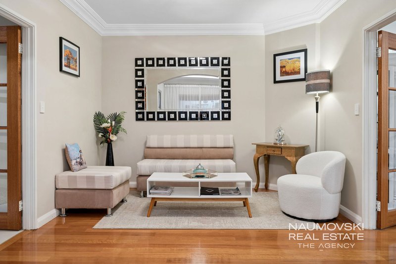 Photo - 43 Marginson Drive, Landsdale WA 6065 - Image 3