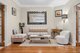 Photo - 43 Marginson Drive, Landsdale WA 6065 - Image 3
