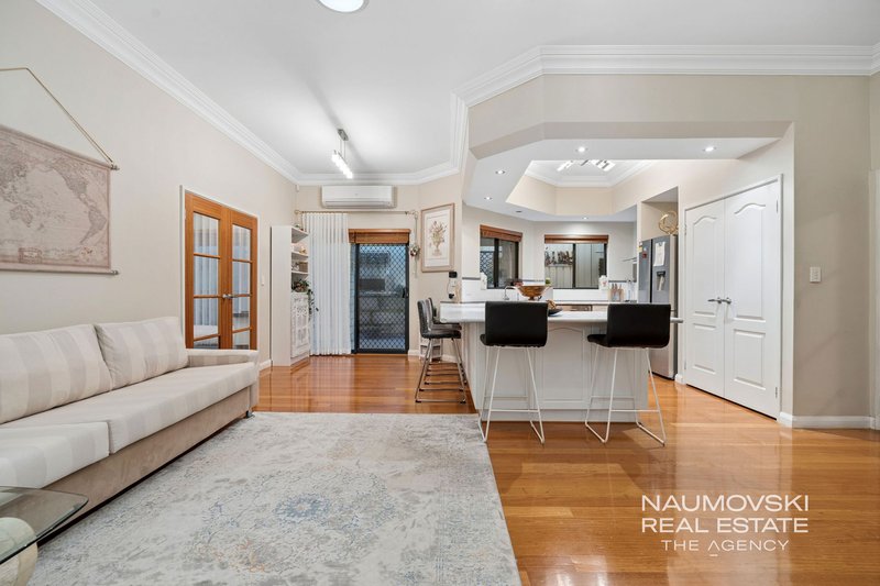 Photo - 43 Marginson Drive, Landsdale WA 6065 - Image 5