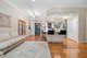 Photo - 43 Marginson Drive, Landsdale WA 6065 - Image 5