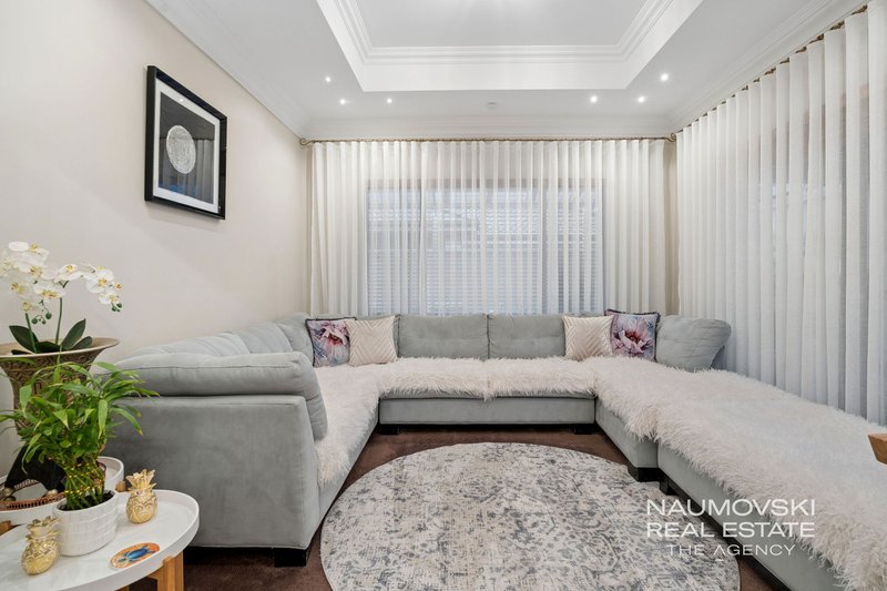 Photo - 43 Marginson Drive, Landsdale WA 6065 - Image 7