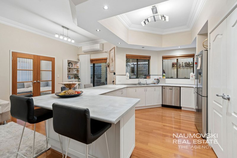 Photo - 43 Marginson Drive, Landsdale WA 6065 - Image 8