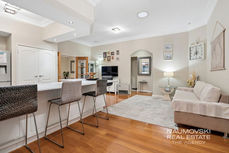 Photo - 43 Marginson Drive, Landsdale WA 6065 - Image 10