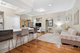Photo - 43 Marginson Drive, Landsdale WA 6065 - Image 10