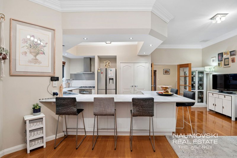 Photo - 43 Marginson Drive, Landsdale WA 6065 - Image 11