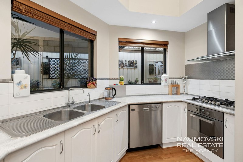Photo - 43 Marginson Drive, Landsdale WA 6065 - Image 13
