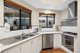 Photo - 43 Marginson Drive, Landsdale WA 6065 - Image 13