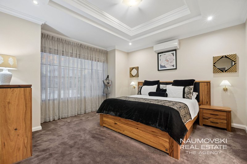 Photo - 43 Marginson Drive, Landsdale WA 6065 - Image 14