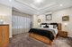 Photo - 43 Marginson Drive, Landsdale WA 6065 - Image 14