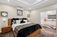 Photo - 43 Marginson Drive, Landsdale WA 6065 - Image 15