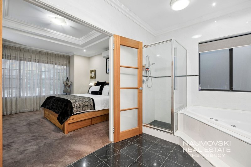 Photo - 43 Marginson Drive, Landsdale WA 6065 - Image 17