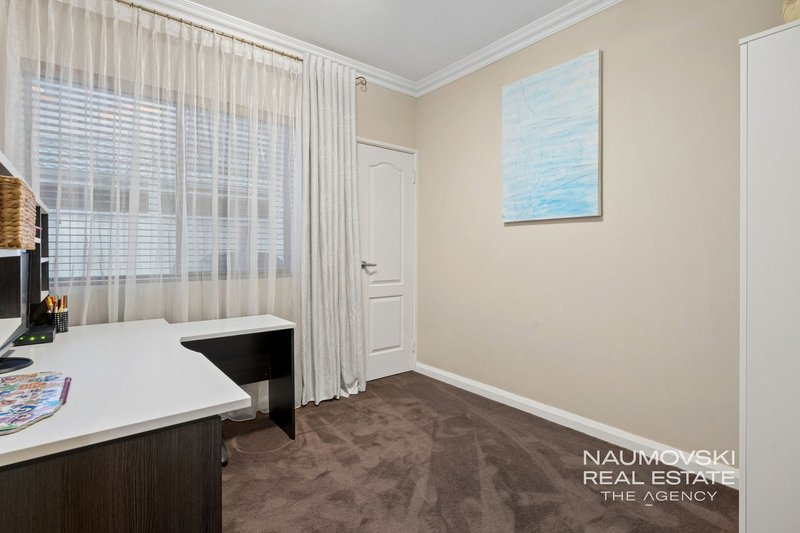 Photo - 43 Marginson Drive, Landsdale WA 6065 - Image 18