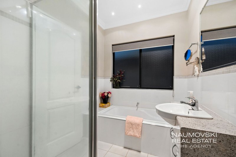 Photo - 43 Marginson Drive, Landsdale WA 6065 - Image 19