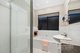 Photo - 43 Marginson Drive, Landsdale WA 6065 - Image 19