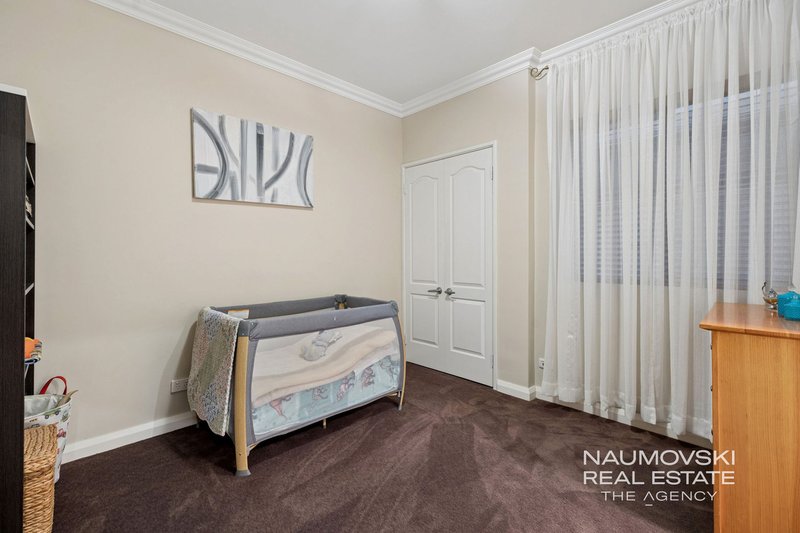 Photo - 43 Marginson Drive, Landsdale WA 6065 - Image 20