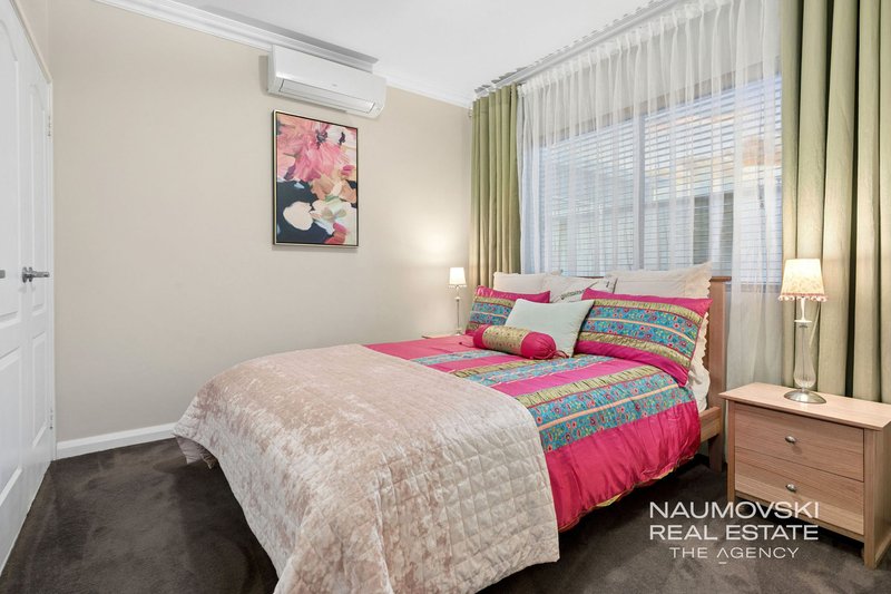 Photo - 43 Marginson Drive, Landsdale WA 6065 - Image 21