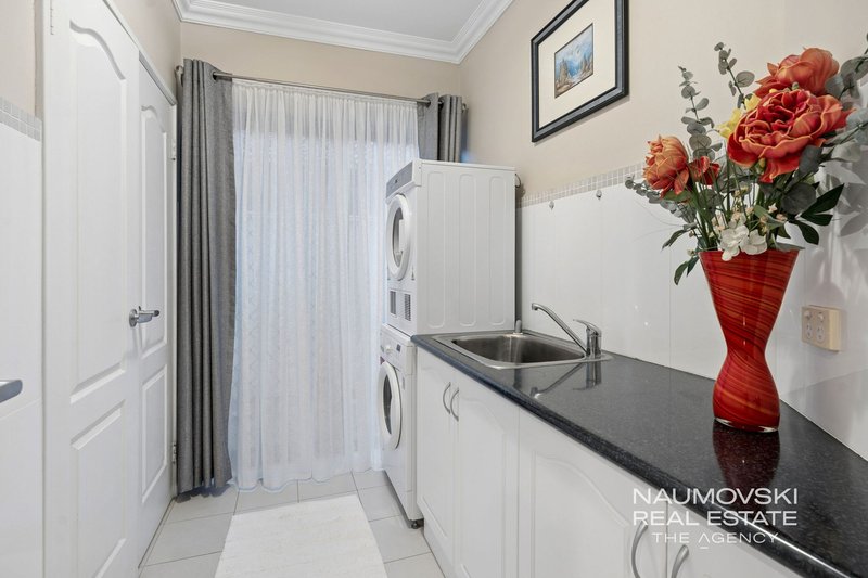 Photo - 43 Marginson Drive, Landsdale WA 6065 - Image 22