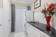 Photo - 43 Marginson Drive, Landsdale WA 6065 - Image 22