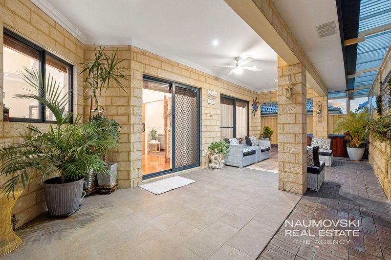 Photo - 43 Marginson Drive, Landsdale WA 6065 - Image 23