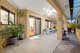Photo - 43 Marginson Drive, Landsdale WA 6065 - Image 23