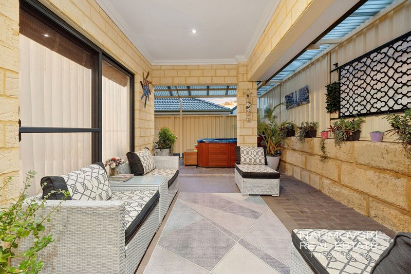 Photo - 43 Marginson Drive, Landsdale WA 6065 - Image 24