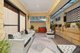 Photo - 43 Marginson Drive, Landsdale WA 6065 - Image 24