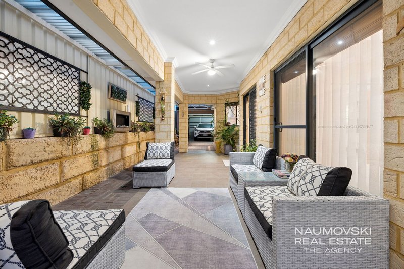 Photo - 43 Marginson Drive, Landsdale WA 6065 - Image 25