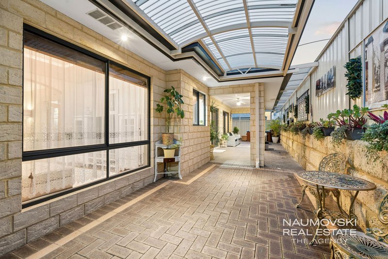 Photo - 43 Marginson Drive, Landsdale WA 6065 - Image 26
