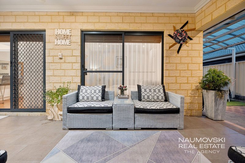 Photo - 43 Marginson Drive, Landsdale WA 6065 - Image 27