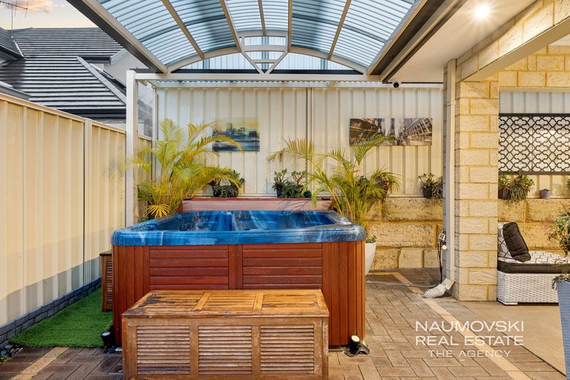 Photo - 43 Marginson Drive, Landsdale WA 6065 - Image 28