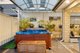 Photo - 43 Marginson Drive, Landsdale WA 6065 - Image 28
