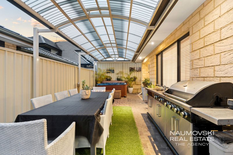 Photo - 43 Marginson Drive, Landsdale WA 6065 - Image 29