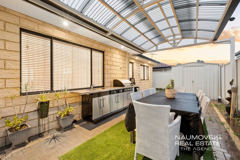 Photo - 43 Marginson Drive, Landsdale WA 6065 - Image 30