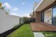 Photo - 43 Margot Street, Chadstone VIC 3148 - Image 9