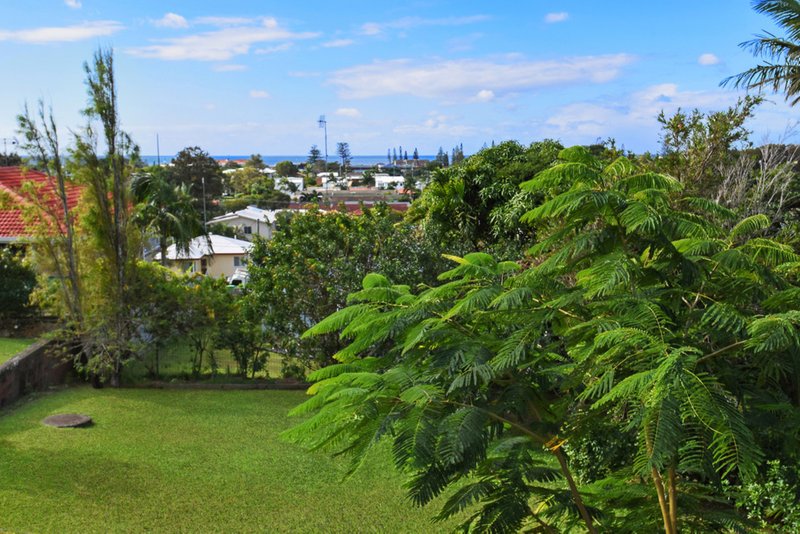 43 Marion Street, Tugun QLD 4224