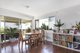 Photo - 43 Marion Street, Tugun QLD 4224 - Image 3